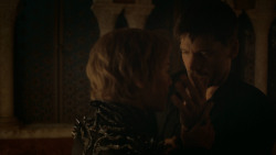 extant_GameOfThrones_7x03-TheQueensJustice_2923