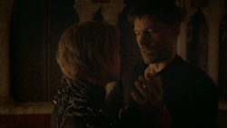 extant_GameOfThrones_7x03-TheQueensJustice_2924