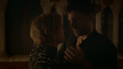 extant_GameOfThrones_7x03-TheQueensJustice_2925