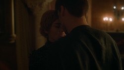 extant_GameOfThrones_7x03-TheQueensJustice_2926