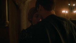 extant_GameOfThrones_7x03-TheQueensJustice_2927