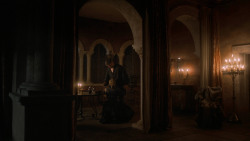 extant_GameOfThrones_7x03-TheQueensJustice_2930