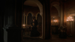 extant_GameOfThrones_7x03-TheQueensJustice_2932