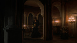 extant_GameOfThrones_7x03-TheQueensJustice_2933