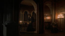 extant_GameOfThrones_7x03-TheQueensJustice_2935