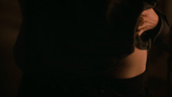 extant_GameOfThrones_7x03-TheQueensJustice_2936