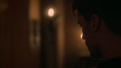 extant_GameOfThrones_7x03-TheQueensJustice_2940