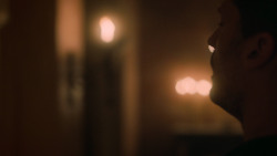 extant_GameOfThrones_7x03-TheQueensJustice_2941
