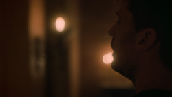 extant_GameOfThrones_7x03-TheQueensJustice_2942