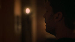 extant_GameOfThrones_7x03-TheQueensJustice_2943