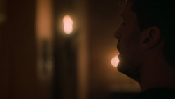 extant_GameOfThrones_7x03-TheQueensJustice_2944