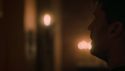 extant_GameOfThrones_7x03-TheQueensJustice_2945