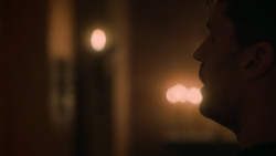 extant_GameOfThrones_7x03-TheQueensJustice_2946