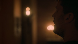 extant_GameOfThrones_7x03-TheQueensJustice_2947