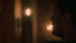 extant_GameOfThrones_7x03-TheQueensJustice_2948