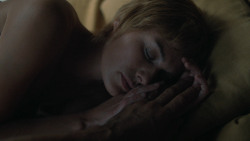 extant_GameOfThrones_7x03-TheQueensJustice_2949