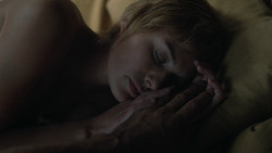 extant_GameOfThrones_7x03-TheQueensJustice_2950