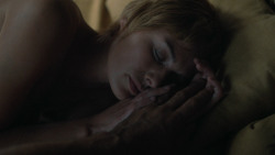 extant_GameOfThrones_7x03-TheQueensJustice_2951