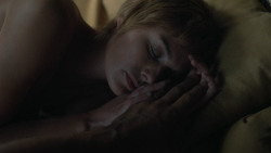 extant_GameOfThrones_7x03-TheQueensJustice_2952