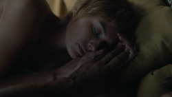 extant_GameOfThrones_7x03-TheQueensJustice_2953