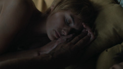 extant_GameOfThrones_7x03-TheQueensJustice_2954
