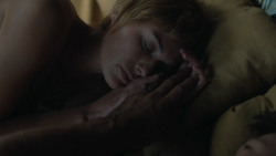 extant_GameOfThrones_7x03-TheQueensJustice_2955