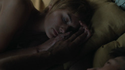 extant_GameOfThrones_7x03-TheQueensJustice_2956