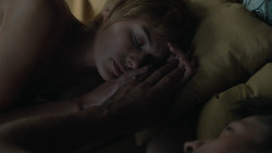 extant_GameOfThrones_7x03-TheQueensJustice_2957