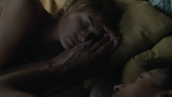 extant_GameOfThrones_7x03-TheQueensJustice_2958