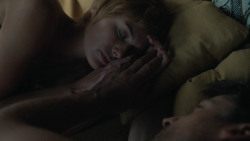 extant_GameOfThrones_7x03-TheQueensJustice_2959