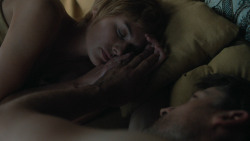 extant_GameOfThrones_7x03-TheQueensJustice_2961