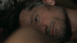 extant_GameOfThrones_7x03-TheQueensJustice_2963