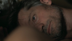 extant_GameOfThrones_7x03-TheQueensJustice_2965