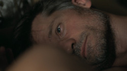 extant_GameOfThrones_7x03-TheQueensJustice_2966