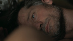 extant_GameOfThrones_7x03-TheQueensJustice_2967