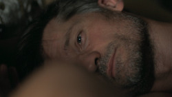extant_GameOfThrones_7x03-TheQueensJustice_2968