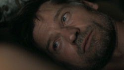 extant_GameOfThrones_7x03-TheQueensJustice_2973