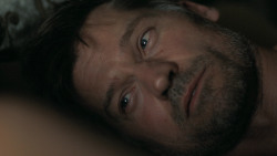 extant_GameOfThrones_7x03-TheQueensJustice_2974