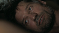 extant_GameOfThrones_7x03-TheQueensJustice_2976
