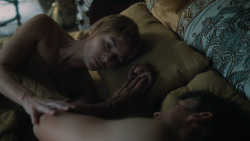 extant_GameOfThrones_7x03-TheQueensJustice_2978