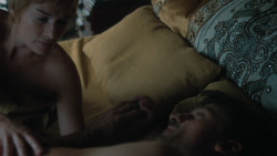extant_GameOfThrones_7x03-TheQueensJustice_2979