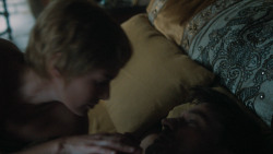 extant_GameOfThrones_7x03-TheQueensJustice_2980