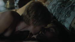 extant_GameOfThrones_7x03-TheQueensJustice_2981