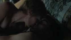 extant_GameOfThrones_7x03-TheQueensJustice_2983