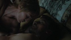 extant_GameOfThrones_7x03-TheQueensJustice_2984