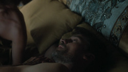 extant_GameOfThrones_7x03-TheQueensJustice_2985