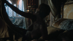 extant_GameOfThrones_7x03-TheQueensJustice_2986