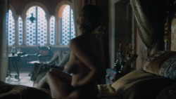 extant_GameOfThrones_7x03-TheQueensJustice_2987