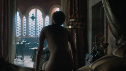extant_GameOfThrones_7x03-TheQueensJustice_2988