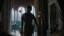 extant_GameOfThrones_7x03-TheQueensJustice_2989
